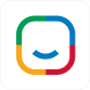 ManageEngine