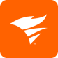 SolarWinds Service Desk