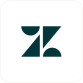 Zendesk