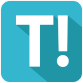 Track-It