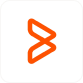 BMC Helix ITSM