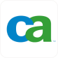CA Service Desk