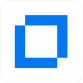 Micro Focus SMAX