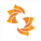 Spiceworks