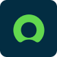 ServiceNow