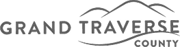 Grand Traverse County