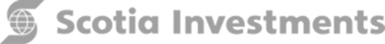 Scotia Investments