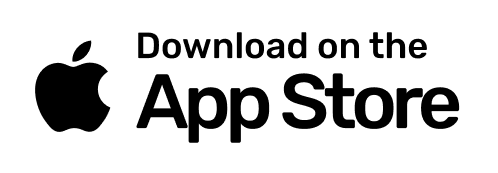 הורדה מ-App Store (נפתח בחלון חדש)