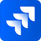 Jira Service Management