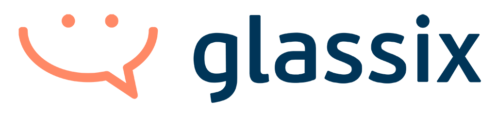 Glassix