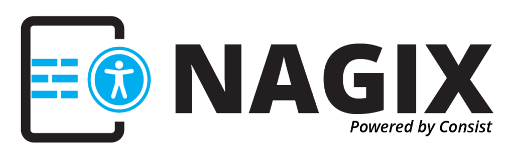 NAGIX