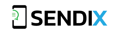SENDIX