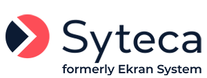 Syteca