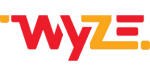 WYZE