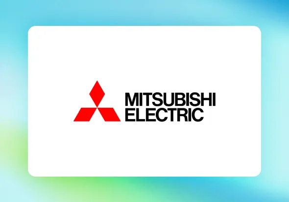 Mitsubishi Electric