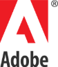 Adobe