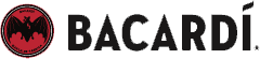 Bacardi