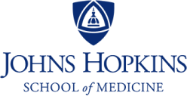 Johns Hopkins School of Medicine