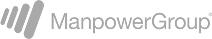 ManpowerGroup