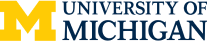 University of Michigan