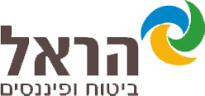הראל ביטוח ופיננסים