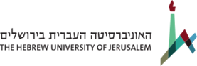 האוניברסיטה העברית בירושלים