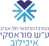 המרכז הרפואי תל אביב (איכילוב)