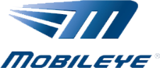 Mobileye