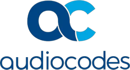 AudioCodes