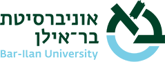 אוניברסיטת בר-אילן