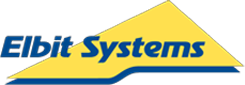 Elbit Systems