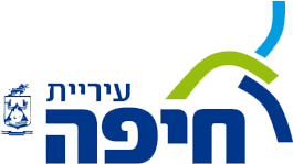 עיריית חיפה