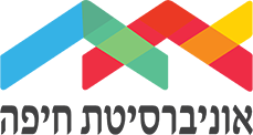 אוניברסיטת חיפה