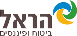 הראל ביטוח ופיננסים