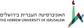 האוניברסיטה העברית בירושלים