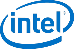 Intel
