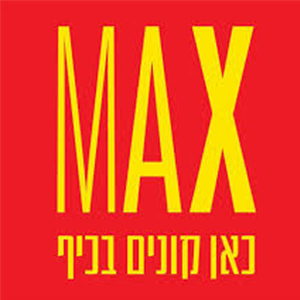 מקס סטוק