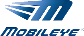 Mobileye