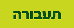 תעבורה