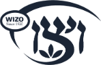 ויצו העולמית