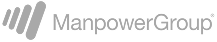 ManpowerGroup