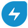 Freshservice