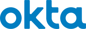 Okta