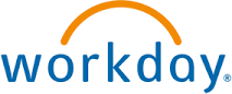Workday