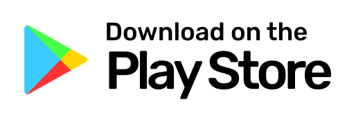 הורדה מ-Google Play (נפתח בחלון חדש)