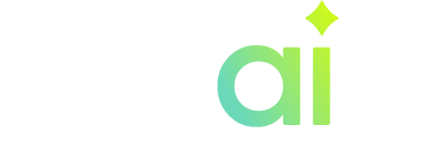 sysaid